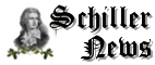 Schiller News