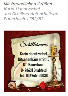 bauerbach